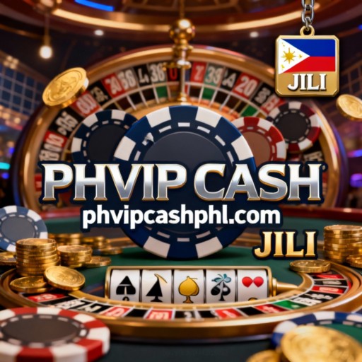 PHVIP CASH