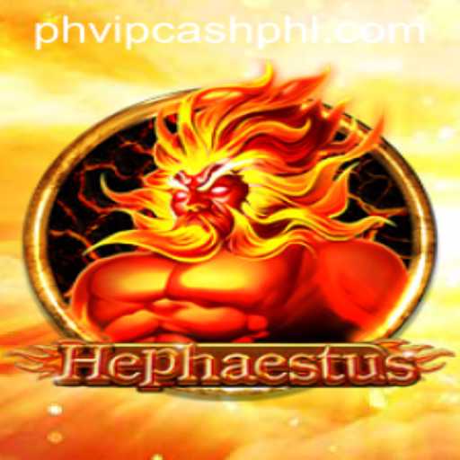Exploring the Mystical World of Hephaestus: Gaming, Strategy, and PHVIP CASH Rewards