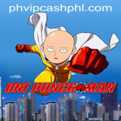 Unveiling OnePunchMan: The Thrilling Game Revolutionizing the Industry